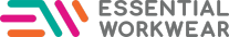 Exhibitor: Essential Workwear