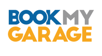 Exhibitor: Book My Garage