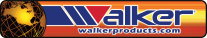 Exhibitor: Walker Products Inc
