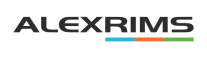 Exhibitor: Alex Global Technology Inc.