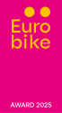Exhibitor: EUROBIKE AWARD Exhibition