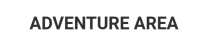 Exhibitor: EUROBIKE ADVENTURE AREA: Basecamp