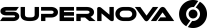 Exhibitor: Supernova Design GmbH