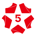 Exhibitor: Starunion E-Bike Components GmbH