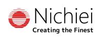 Exhibitor: Nichiei Co. Ltd.