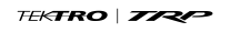 Exhibitor: TEKTRO Europa GmbH