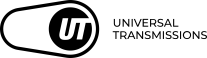 Exhibitor: UNIVERSAL TRANSMISSIONS Gesellschaft für Antriebstechnik mbH