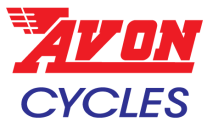 Exhibitor: Avon Newage Cycles Private Limited