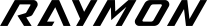Exhibitor: R RAYMON Bicycles GmbH