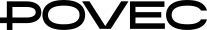 Exhibitor: POVEC Optics
