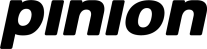 Aussteller: Pinion GmbH