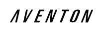 Exhibitor: Ride Aventon Germany GmbH