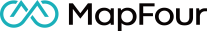 Exhibitor: MapFour