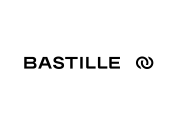 Exhibitor: Bastille Cycles  Sas