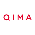 Exhibitor: QIMA