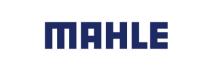 Exhibitor: MAHLE SmartBike Systems S.L.U.
