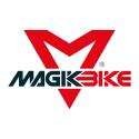 Exhibitor: MAGIKBIKE Italia