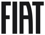 Exhibitor: Stellantis Germany GmbH