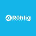 Aussteller: Röhlig Deutschland GmbH & Co. KG