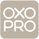 Exhibitor: OXO PRO PTE. LTD.