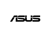 Exhibitor: ASUSTeK Computer Inc.