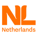Exhibitor: Dutch Cycling Pavilion