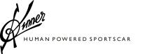 Exhibitor: Kinner - Human power