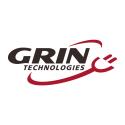 Exhibitor: Grin Technologies Ltd.