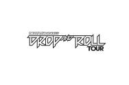 Exhibitor: Drop and Roll Show