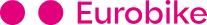 Exhibitor: Global Sourcing Stage