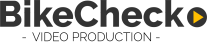 Aussteller: BikeCheck.Video