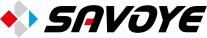 Exhibitor: Savoye Equipment Trading L.L.C