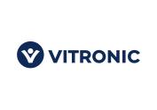 Exhibitor: VITRONIC Machine Vision Middle East LLC