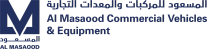 Exhibitor: Al Masaood Commercial Vehicles & Equipment