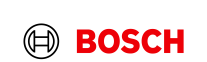 Exhibitor: Bosch Mobility Platform and Solutions India Private Limited
