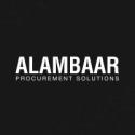 Exhibitor: Alambaar Procurement Solutions FZE