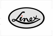 Aussteller: Linex Sp. z o.o.