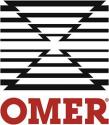Exhibitor: O.ME.R. SpA