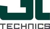 Aussteller: GL GmbH