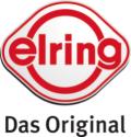 Aussteller: ElringKlinger AG