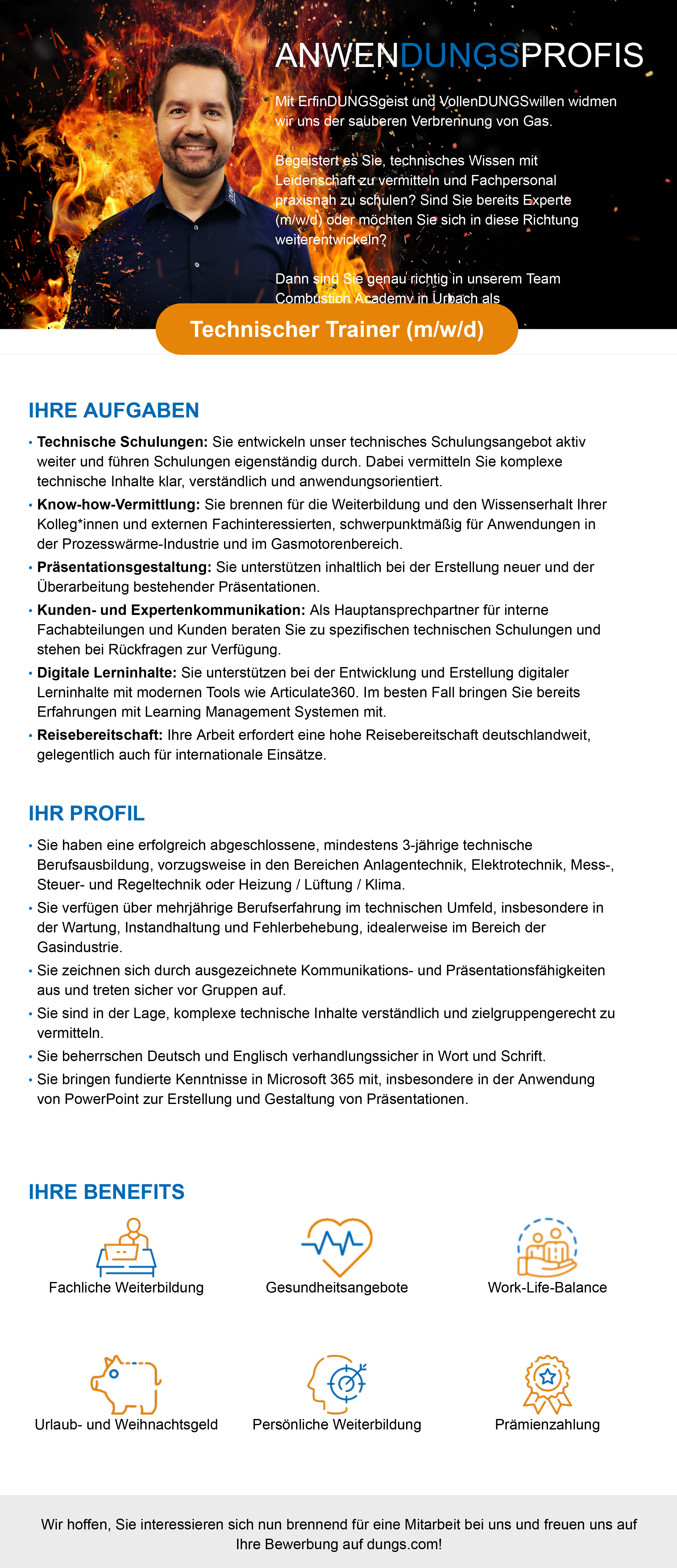 kirschbaum im kübel düngen Purgrün Bio-Kirschbaum-Dünger 1 kg main image 1