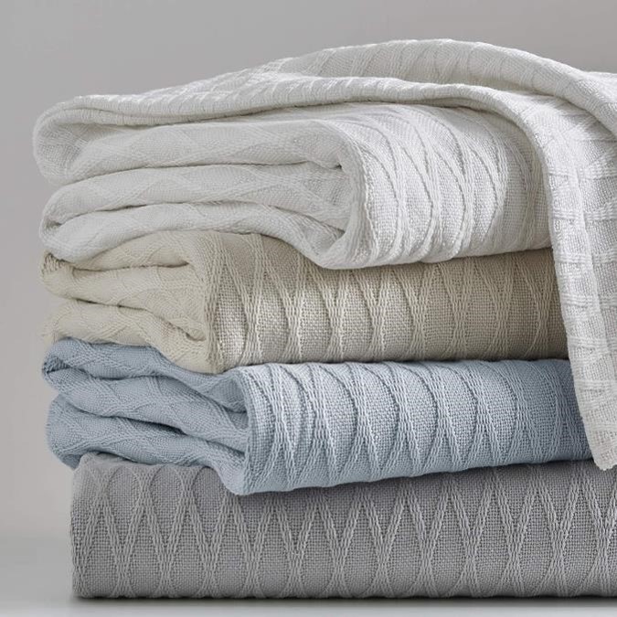 Heimtextil – Exhibitors & Products - Aktan Misr Textile & Dyeing SAE - Kitchen  Towels