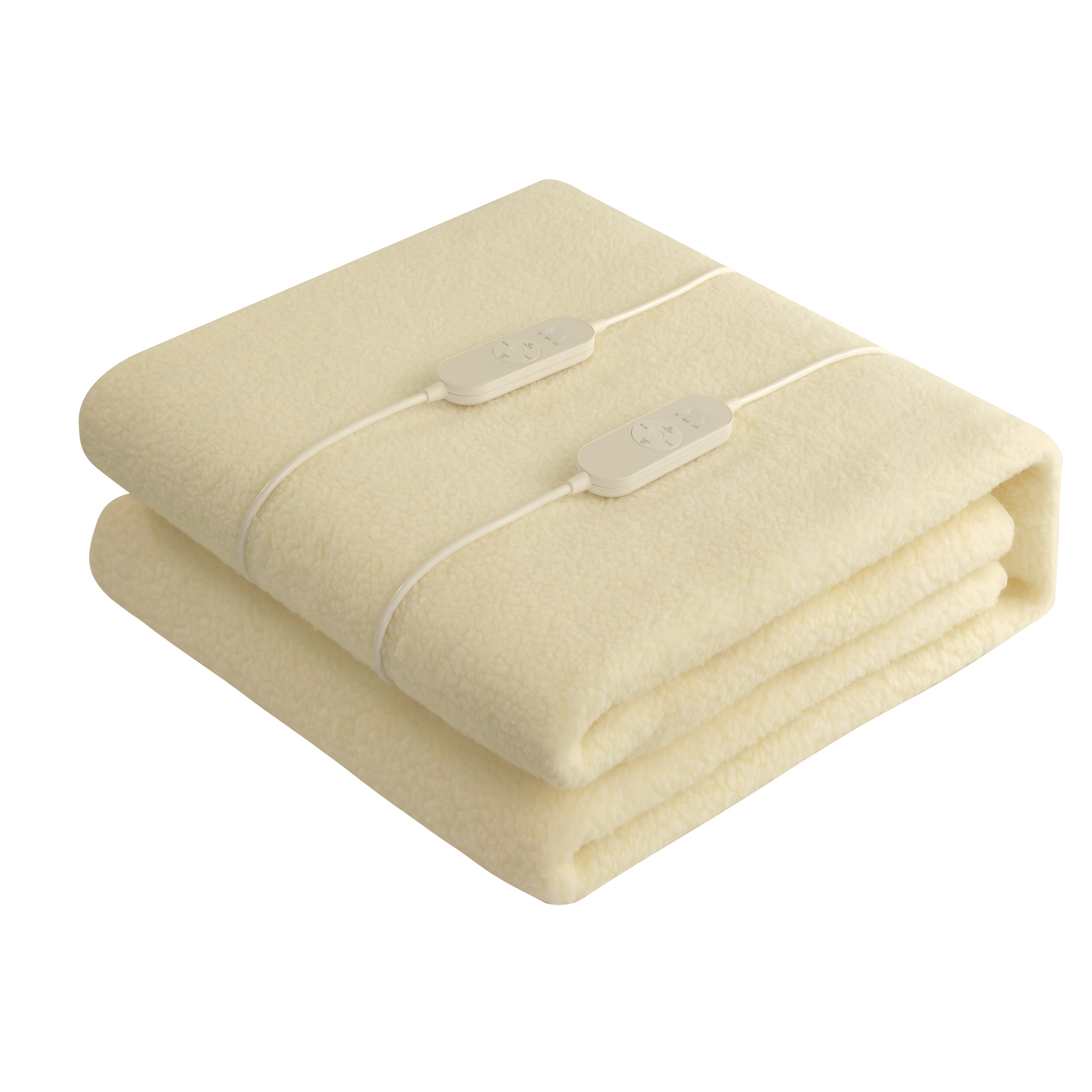 Mr price electric discount blanket