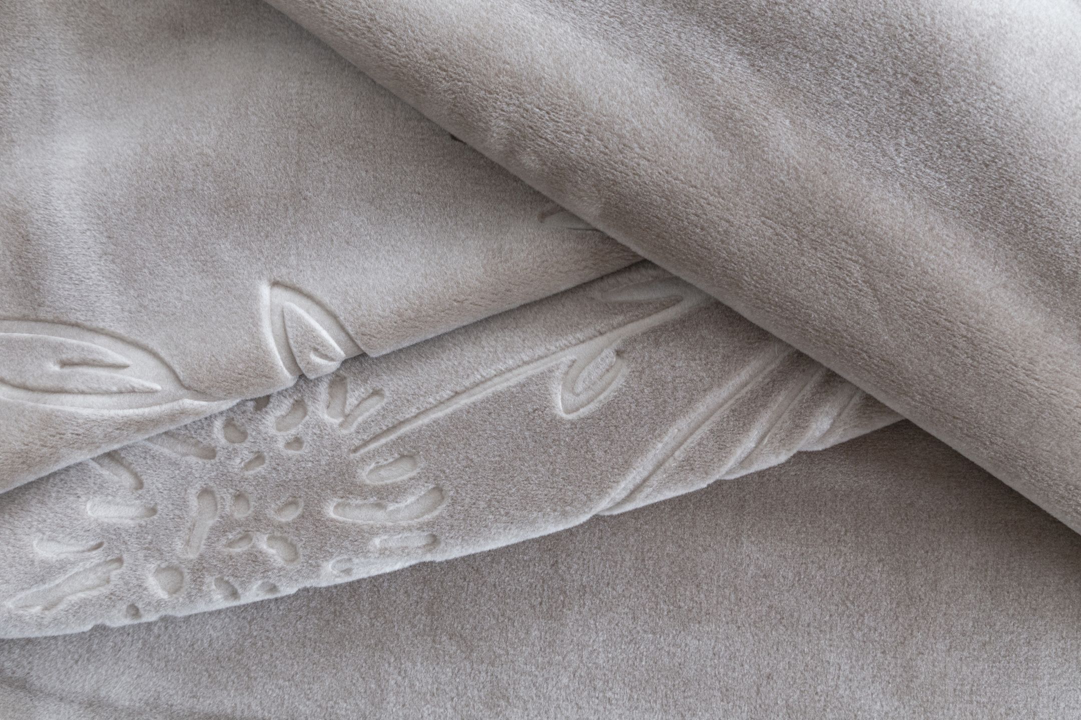 PIELSA BLANKETS 