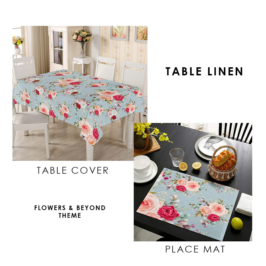Table Linen