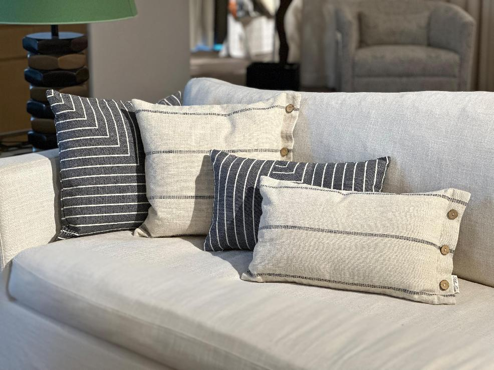 Cushion