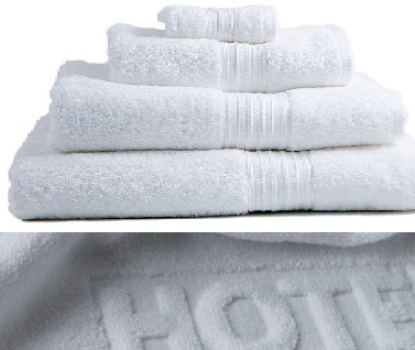 Towels