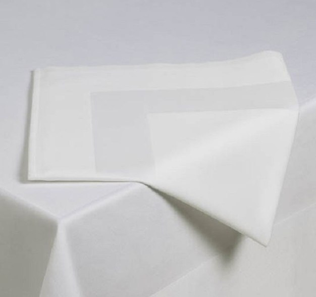 Tablecloth