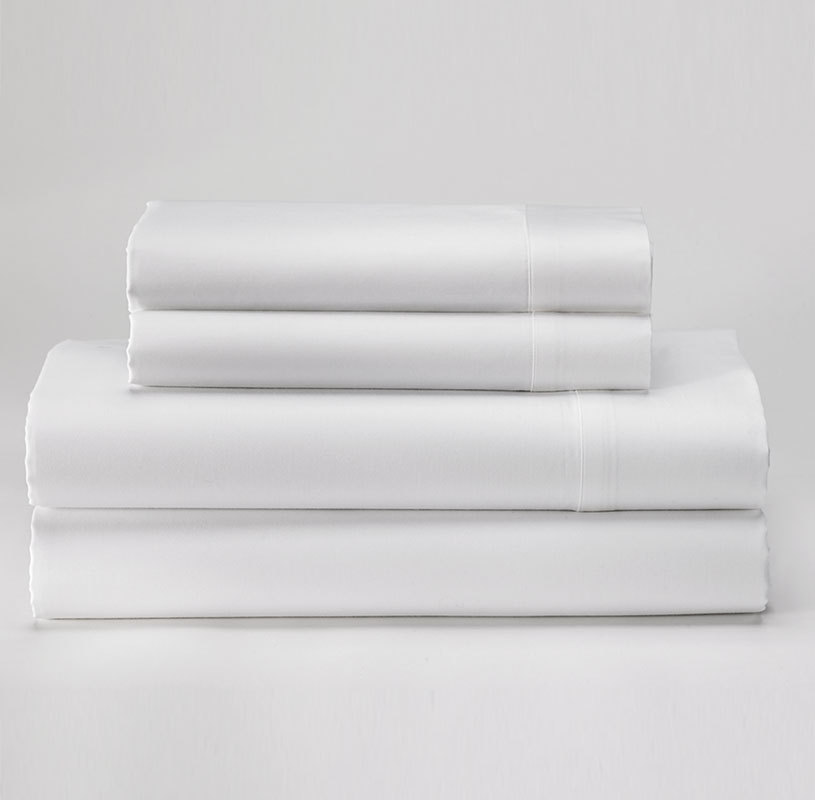 Bed Sheets