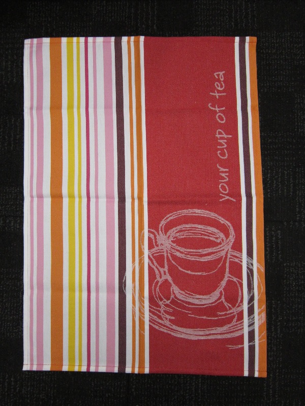 Kitchen Towels